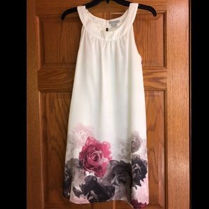 H&M Dress!